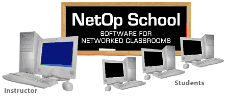download netop school untuk windows 7
